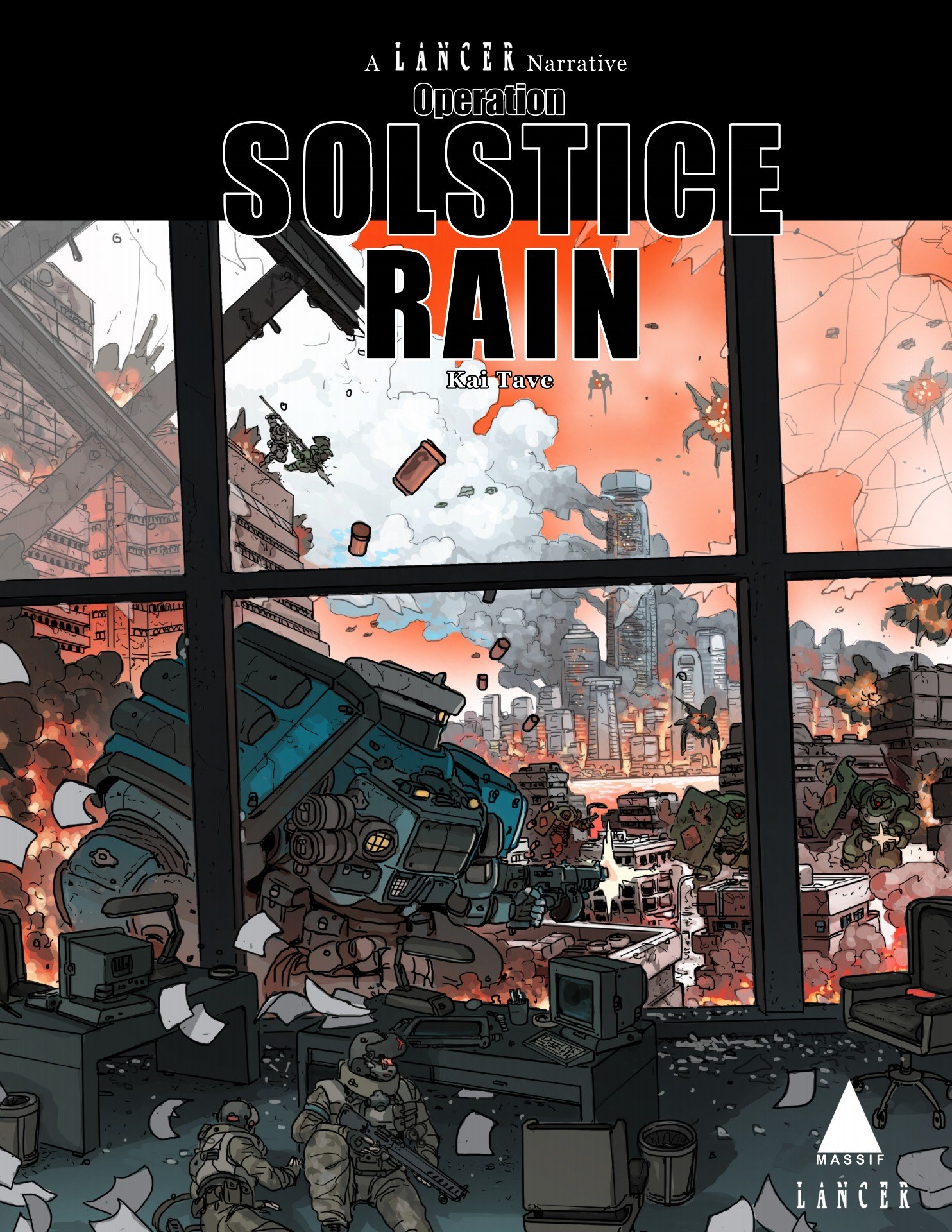 01 Cover.jpg